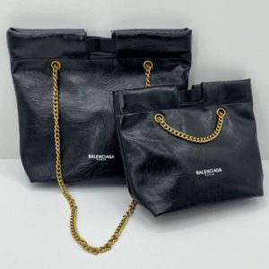 фото Сумка Balenciaga N14673