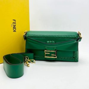 фото Сумка Fendi N14816