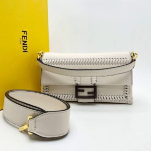 фото Сумка Fendi N14812