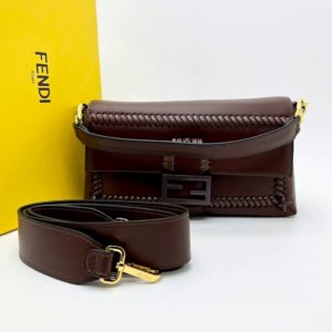 фото Сумка Fendi N14813