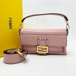 фото Сумка Fendi N14814