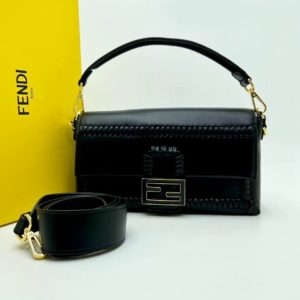 фото Сумка Fendi N14815