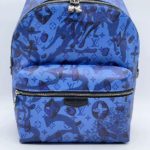 фото Рюкзак Louis Vuitton N14971