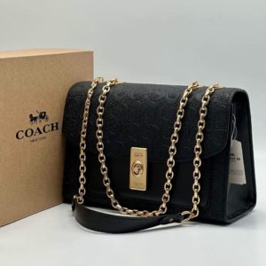 фото Сумка Coach N15050