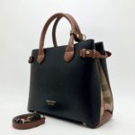 фото Сумка Burberry N15065