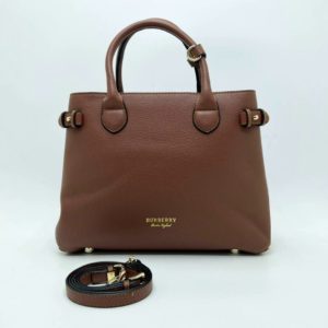 фото Сумка Burberry N15067