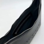 фото Сумка Balenciaga N16153