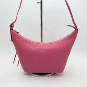 фото Сумка Balenciaga N16156