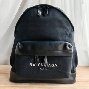 фото Рюкзак Balenciaga N16931