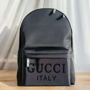 фото Рюкзак Gucci N16948