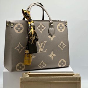 фото Сумка Louis Vuitton N17194