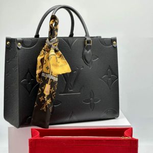 фото Сумка Louis Vuitton N17195