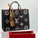 фото Сумка Louis Vuitton N17196