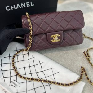 фото Сумка Chanel N17636