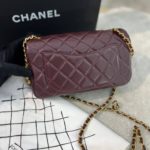 фото Сумка Chanel N17636