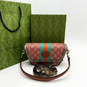 фото Сумка Gucci N18074