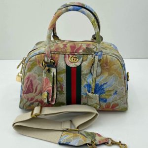 фото Сумка Gucci N14526