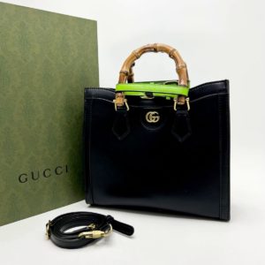 фото Сумка Gucci N14532