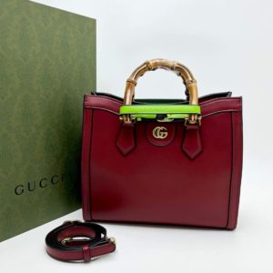 фото Сумка Gucci N14533