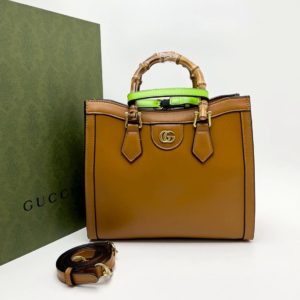 фото Сумка Gucci N14534