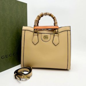 фото Сумка Gucci N14535