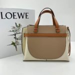 фото Сумка Loewe N14536