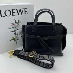 фото Сумка Loewe N14538