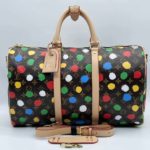 фото Сумка Louis Vuitton N14542