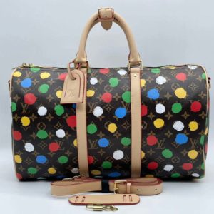 фото Сумка Louis Vuitton N14542