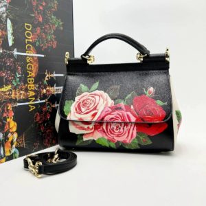 фото Сумка Dolce Gabbana N14575