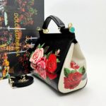 фото Сумка Dolce Gabbana N14575