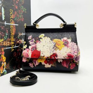 фото Сумка Dolce Gabbana N14576