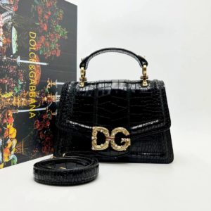 фото Сумка Dolce Gabbana N14577