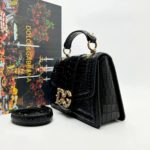 фото Сумка Dolce Gabbana N14577