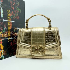 фото Сумка Dolce Gabbana N14578