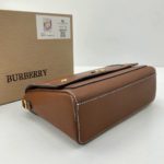 фото Сумка Burberry N14589