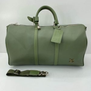 фото Сумка Louis Vuitton N14582