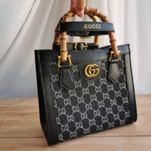 фото Сумка Gucci N14653