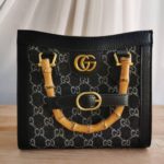 фото Сумка Gucci N14653