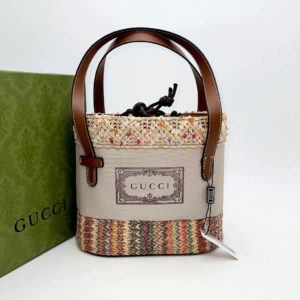 фото Сумка Gucci N14675