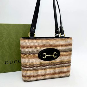 фото Сумка Gucci N14676