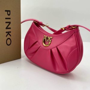 фото Сумка Pinko N14718