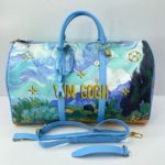 фото Сумка Louis Vuitton N14738