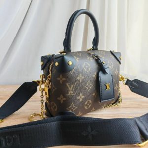 фото Сумка Louis Vuitton N14764