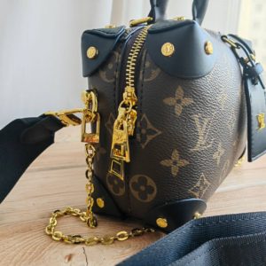 фото Сумка Louis Vuitton N14764