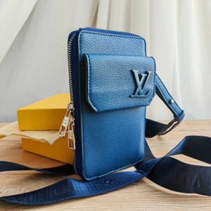 фото Сумка Louis Vuitton N14763