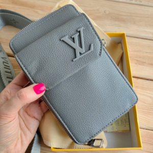 фото Сумка Louis Vuitton N14761