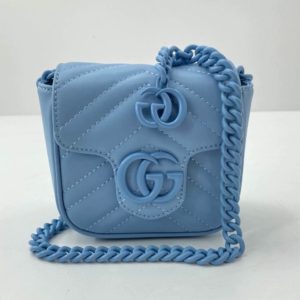 фото Сумка Gucci N14802