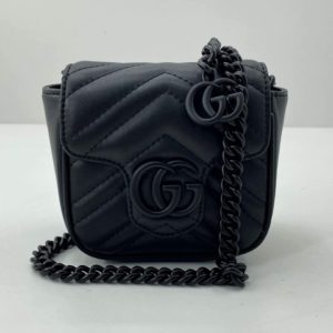 фото Сумка Gucci N14803