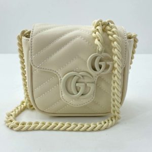 фото Сумка Gucci N14804